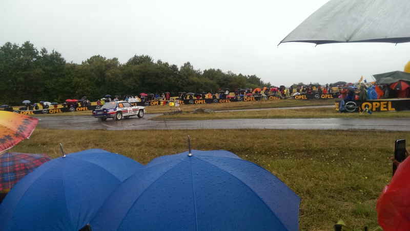 Rallye Deutschland 2013 - 092