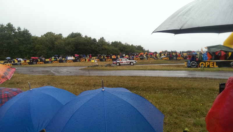 Rallye Deutschland 2013 - 093