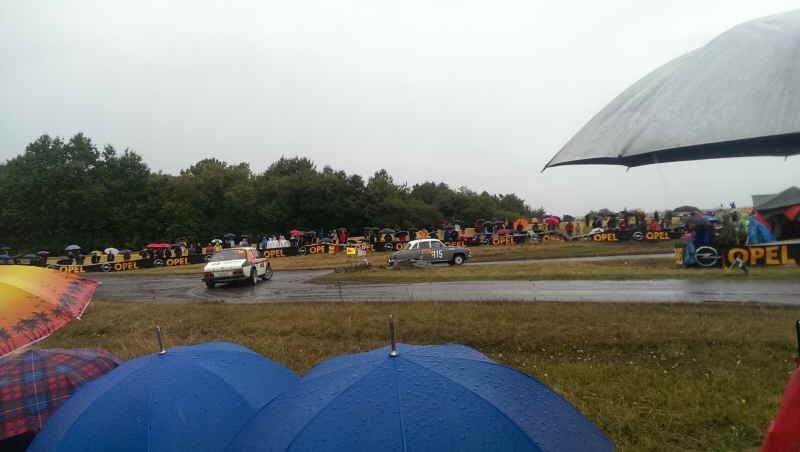 Rallye Deutschland 2013 - 094