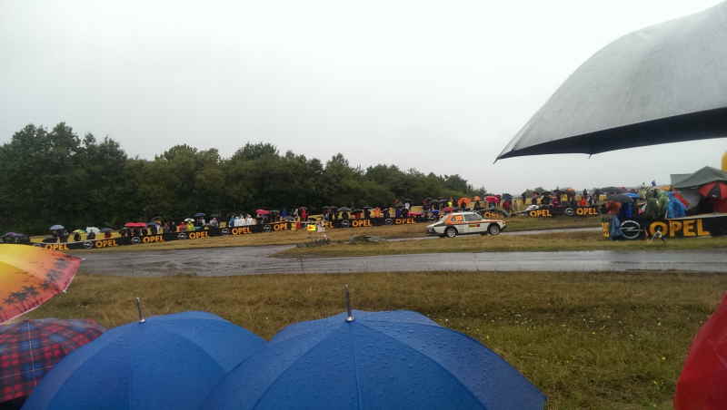 Rallye Deutschland 2013 - 095