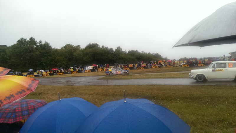 Rallye Deutschland 2013 - 097