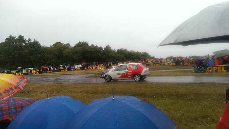 Rallye Deutschland 2013 - 098
