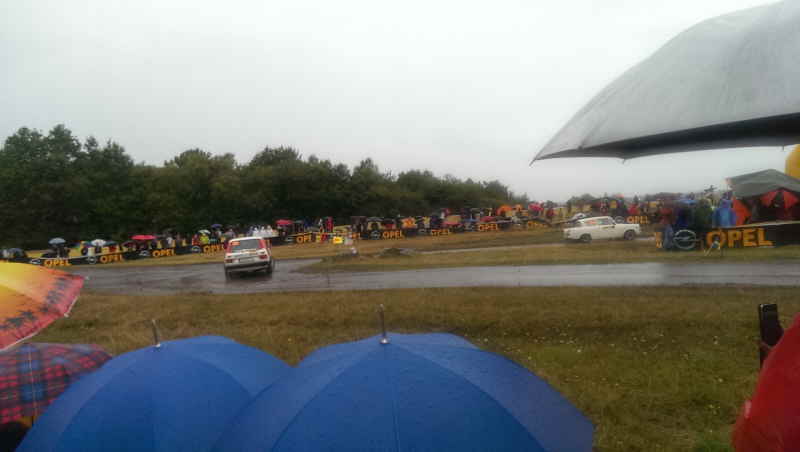 Rallye Deutschland 2013 - 099