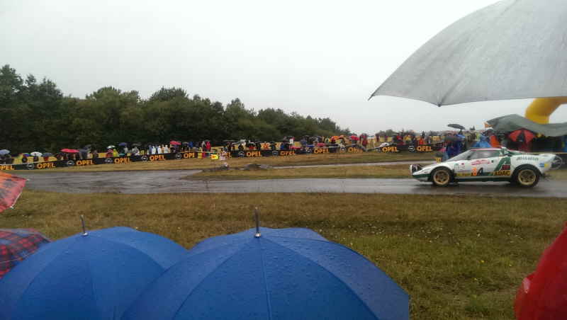 Rallye Deutschland 2013 - 101
