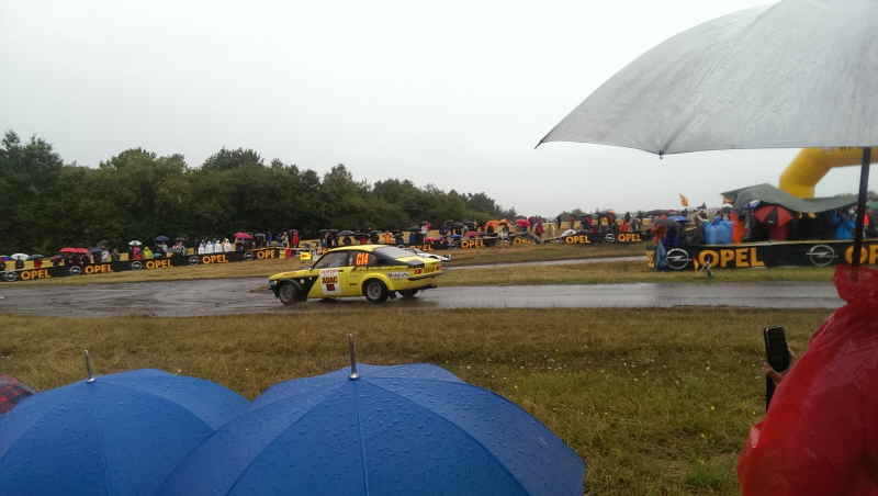 Rallye Deutschland 2013 - 102
