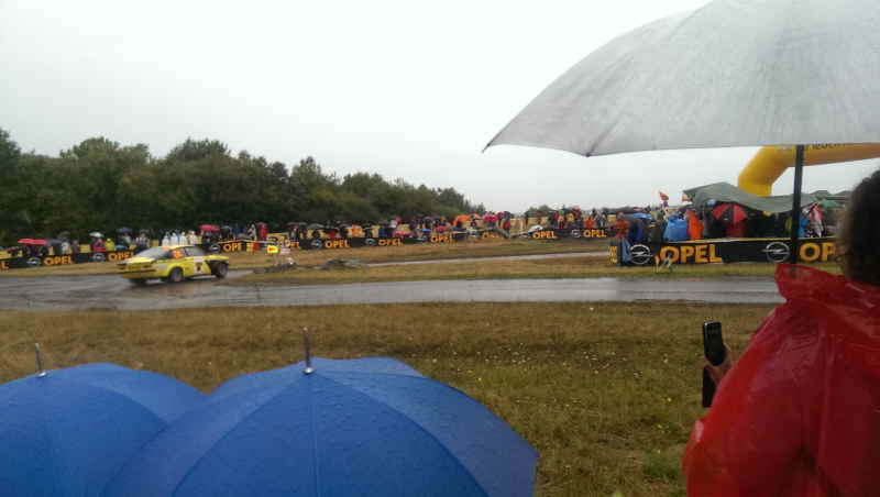 Rallye Deutschland 2013 - 103