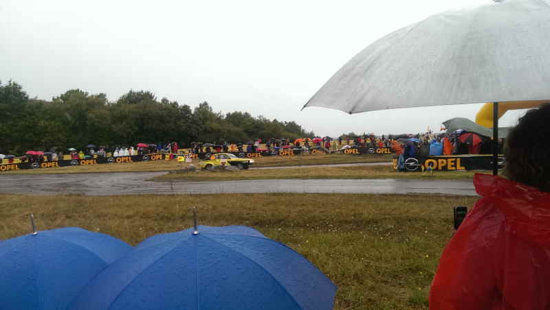 Rallye Deutschland 2013 - 104
