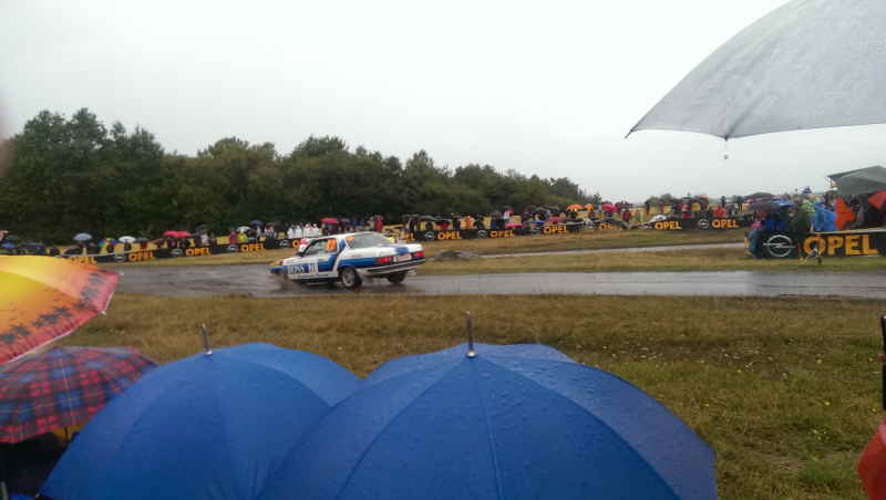 Rallye Deutschland 2013 - 106