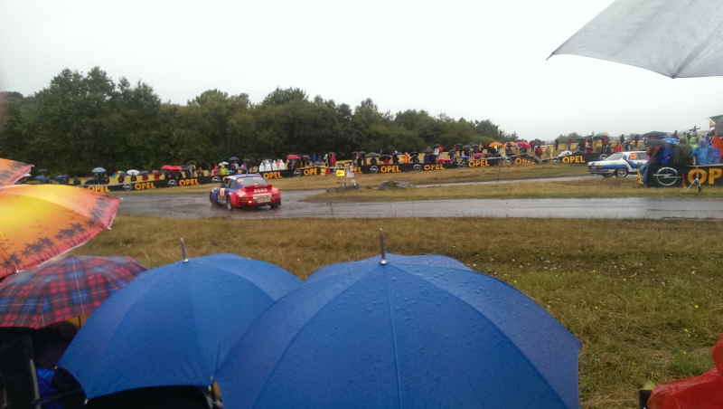 Rallye Deutschland 2013 - 108