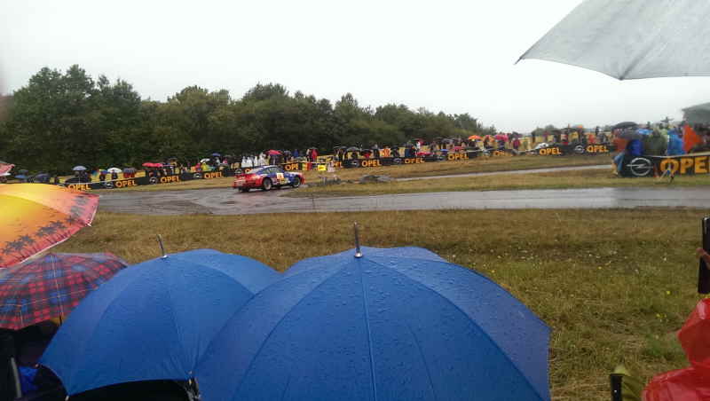 Rallye Deutschland 2013 - 109