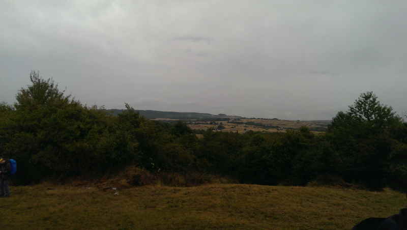 Rallye Deutschland 2013 - 110