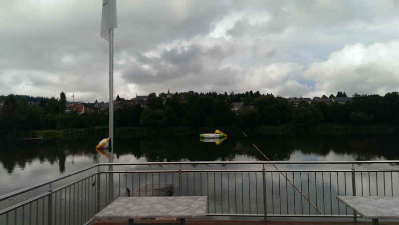 Rallye Deutschland 2013 - 111