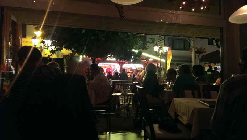 Rallye Deutschland 2013 - 112