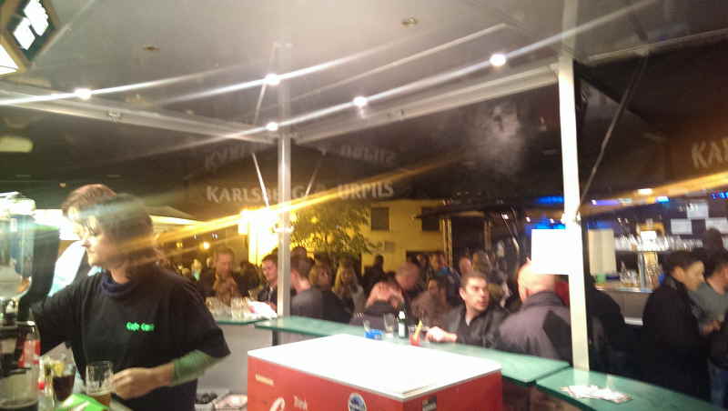 Rallye Deutschland 2013 - 114