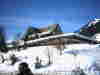 Skiurlaub 2004 Kleinwalsertal - 08