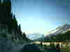 Skiurlaub 2004 Ried - 04