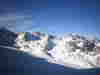 Skiurlaub 2004 Ried - 18