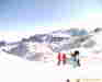 Skiurlaub 2007 Cortina - 04