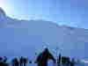 Skiurlaub 2007 Finkenberg - 19