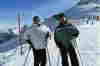 Skiurlaub 2007 Kleinwalsertal - 00