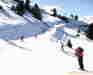 Skiurlaub 2007 Mayrhofen Marc - 01