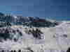 Skiurlaub 2007 Mayrhofen Marc - 17