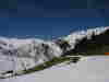 Skiurlaub 2007 Mayrhofen Marc - 19