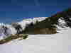 Skiurlaub 2007 Mayrhofen Marc - 20