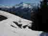 Skiurlaub 2007 Mayrhofen Marc - 24