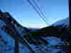 Skiurlaub 2007 Sulden - 33