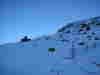 Skiurlaub 2007 Sulden - 37