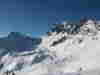 Skiurlaub 2008 Pfunds Sylvester - 28