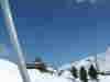 Skiurlaub 2009 Sulden Ostern - 16
