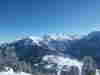 Skiurlaub 2010 Mayrhofen - 10