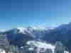 Skiurlaub 2010 Mayrhofen - 11