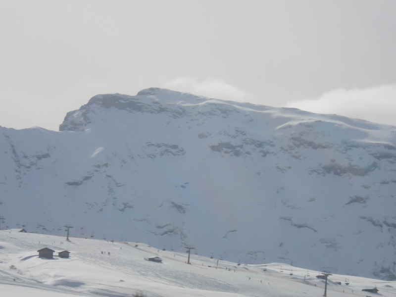Skiurlaub 2011 Kastelruth - 021