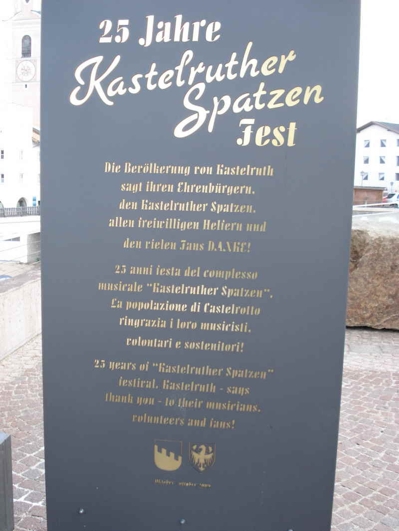 Skiurlaub 2011 Kastelruth - 058