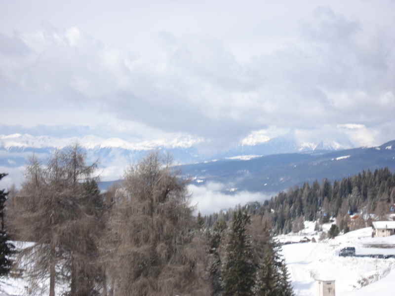 Skiurlaub 2011 Kastelruth - 062