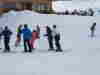 Skiurlaub 2011 Kastelruth - 069