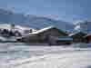 Skiurlaub 2011 Kastelruth - 117