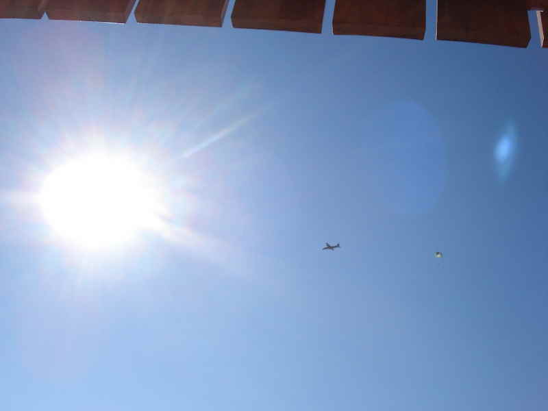 Skiurlaub 2011 Kastelruth - 132