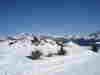Skiurlaub 2011 Kastelruth - 136