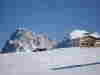 Skiurlaub 2011 Kastelruth - 143