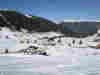 Skiurlaub 2011 Kastelruth - 144