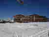 Skiurlaub 2011 Kastelruth - 176