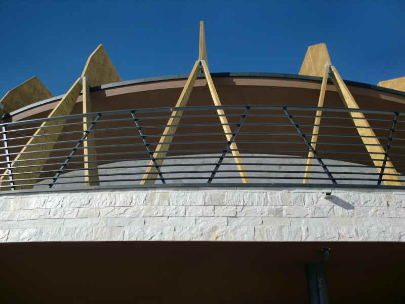 Skiurlaub 2011 Kastelruth - 188