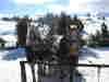 Skiurlaub 2011 Kastelruth - 194