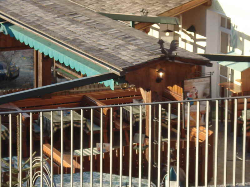 Skiurlaub 2011 Kastelruth - 221