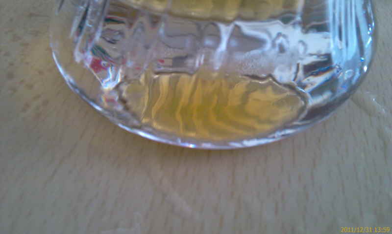 Skiurlaub 2011 Pfunds Silvester 06