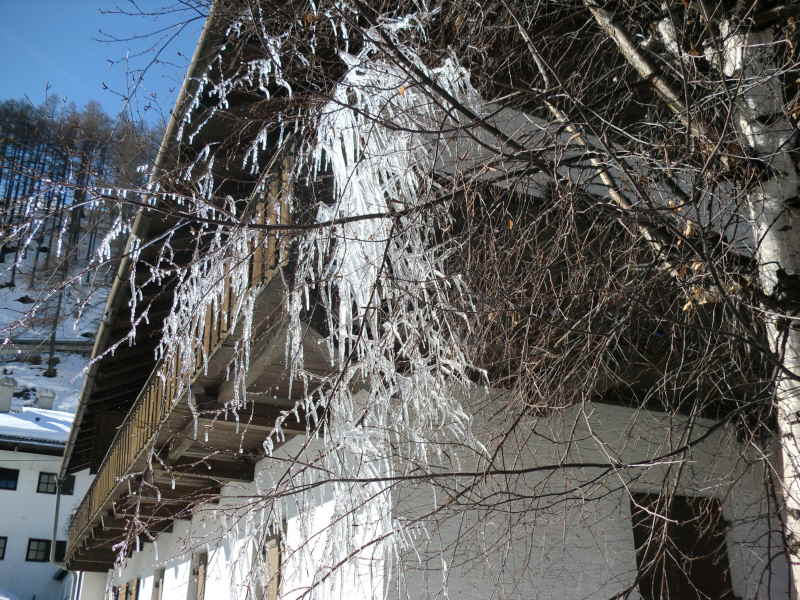 Skiurlaub 2012 S�lden -  14